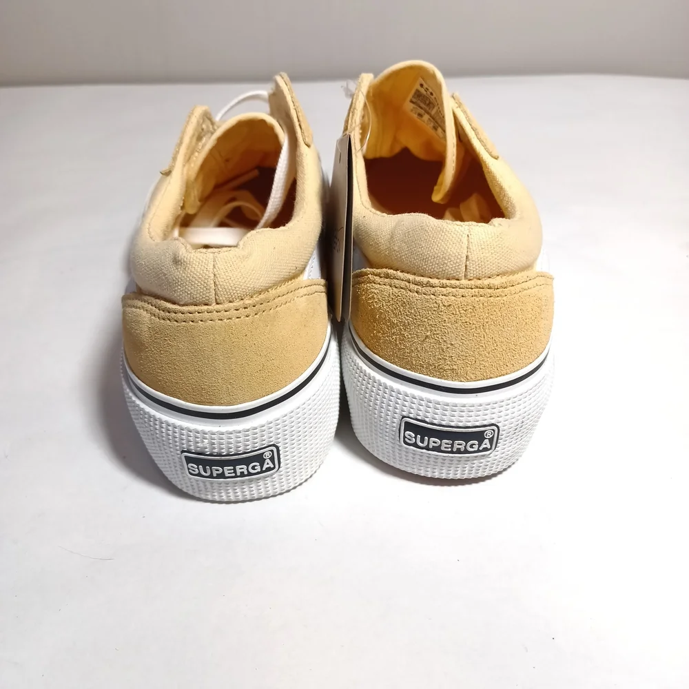 Superga 3041 revolley